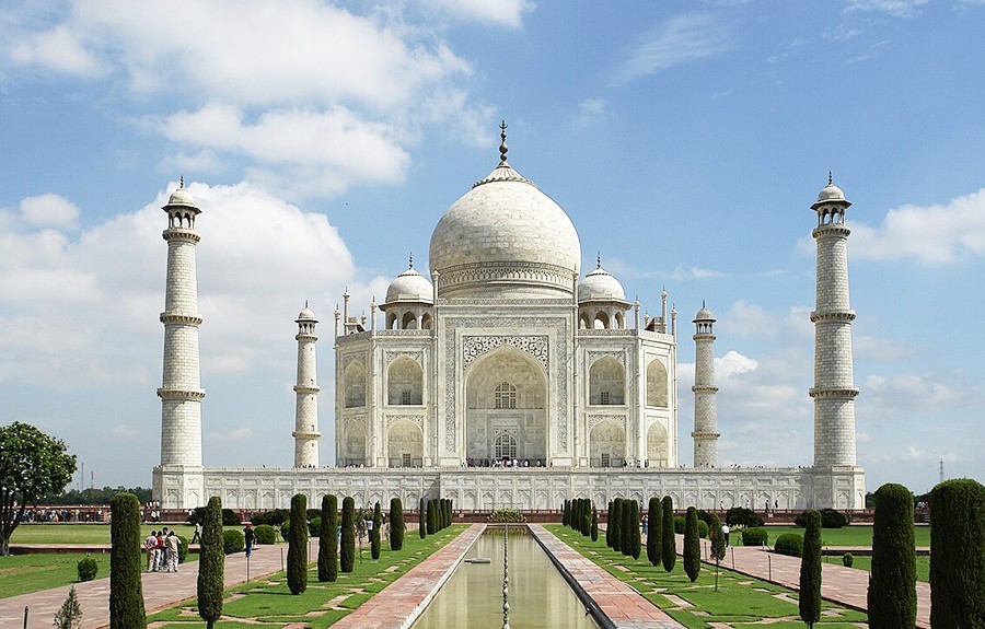Domestic Tours