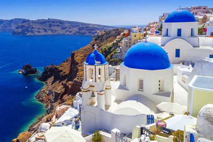 Greece