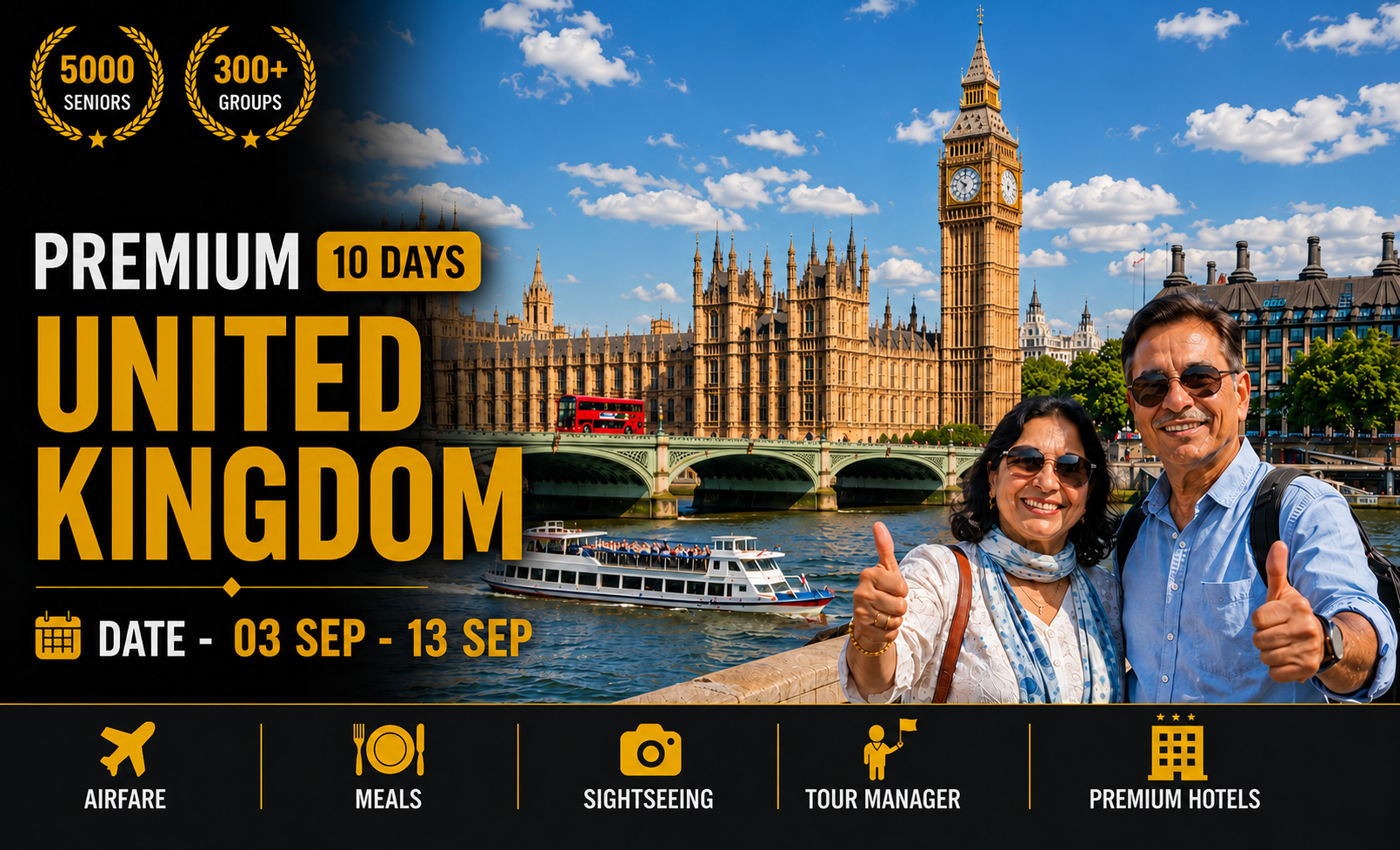 United Kingdom