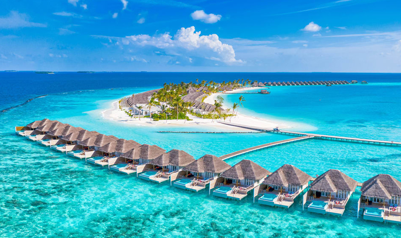 Maldives Tour, Premium Senior Citizen Maldives Tour
Maldives Tour for Senior Citizens
Luxury Maldives Group Tour for Seniors
Maldives Holiday Packages for Elderly
Senior Citizen International Tour Maldives
Maldives Leisure Tour for Seniors
Maldives Luxury Vacation for Senior Couples
Comfortable Maldives Tour for Elderly Travelers
Maldives Relaxa