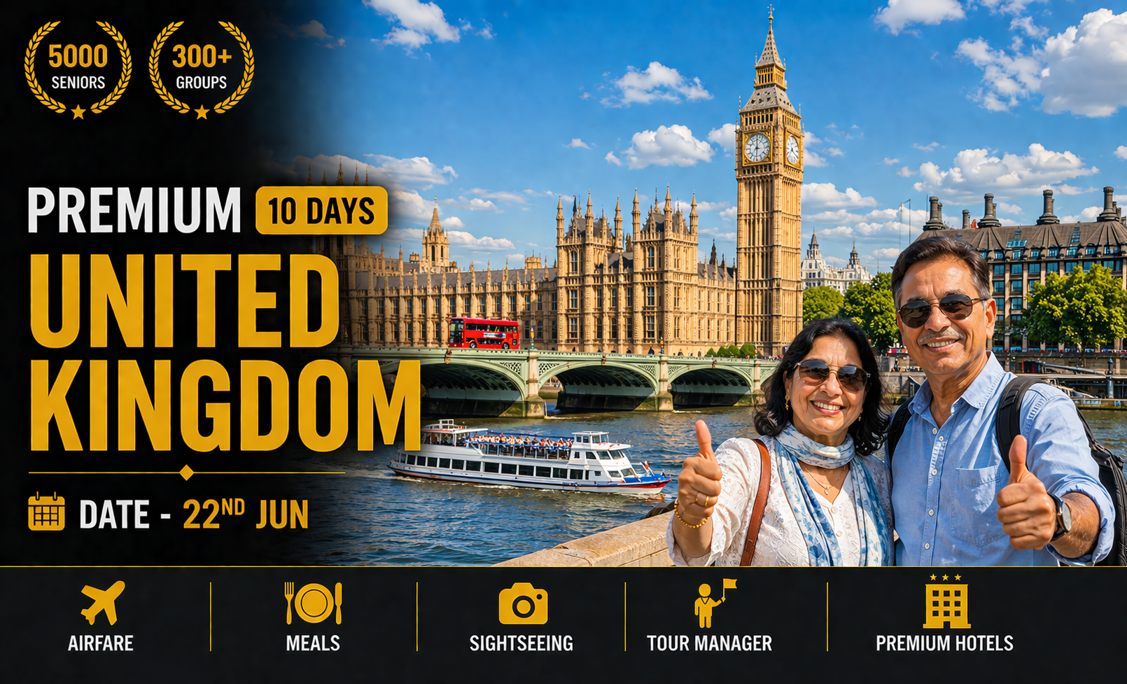 United Kingdom